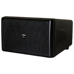 JBL Control SB210 (черный)