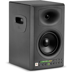 JBL LSR 4326P