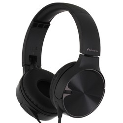 Pioneer SE-MJ722T (черный)