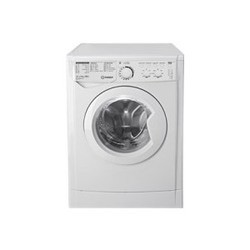 Indesit E2SE 1160W