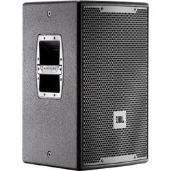 JBL VP 7212/95DPC