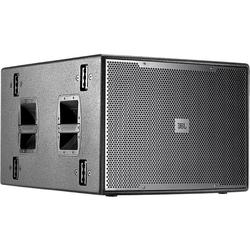 JBL VPSB 7118DP