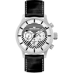 Jacques Lemans 1-1795B