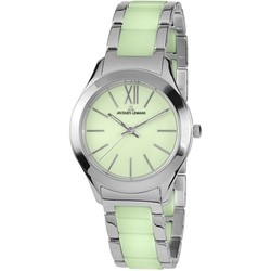Jacques Lemans 1-1796K