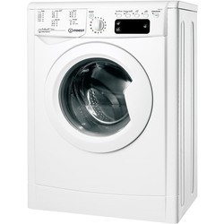 Indesit IWSE 61253C