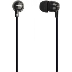 SmartBuy One In-Ear