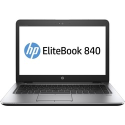 HP EliteBook 840 G3 (840G3-V1B16EA)