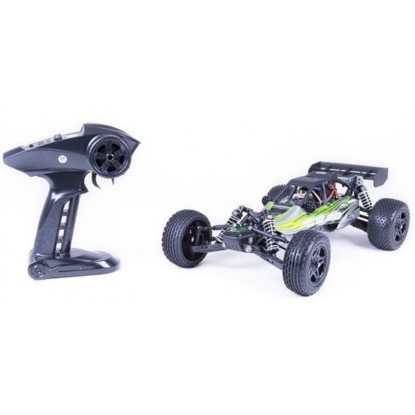 Pilotage Buggy Stem 12 RD EP 2WD 1:12