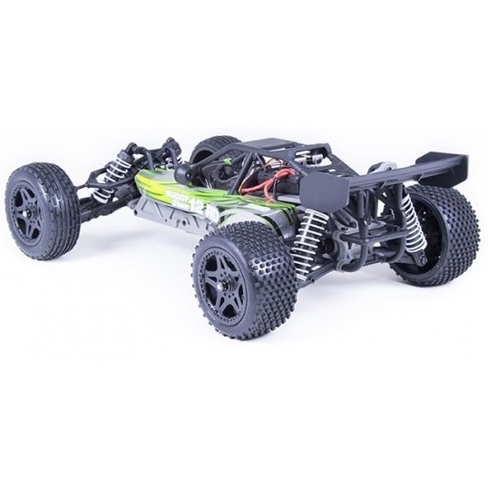 Pilotage Buggy Stem 12 RD EP 2WD 1:12