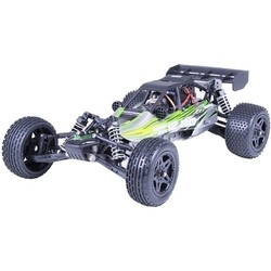 Pilotage Buggy Stem 12 RD EP 2WD 1:12