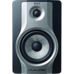 M-AUDIO BX6 Carbon