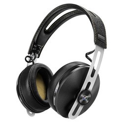 Sennheiser Momentum Wireless (черный)