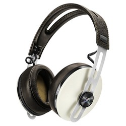 Sennheiser Momentum Wireless (слоновая кость)