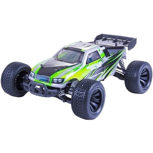 Pilotage Truggy Stem 12 EP 4WD 1:12