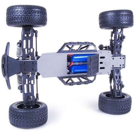 Pilotage Truggy Stem 12 EP 4WD 1:12