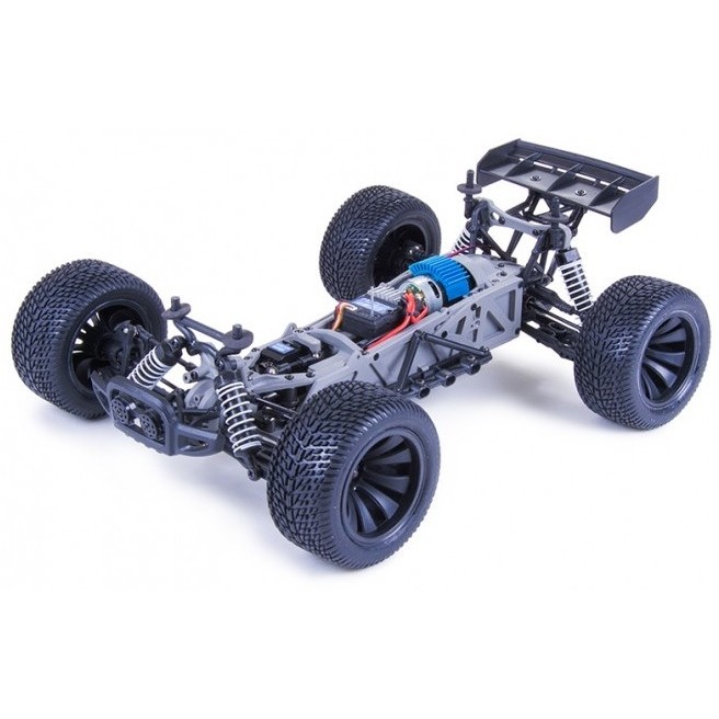 Pilotage Truggy Stem 12 EP 4WD 1:12