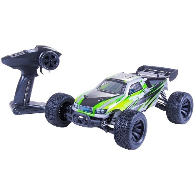 Pilotage Truggy Stem 12 EP 4WD 1:12