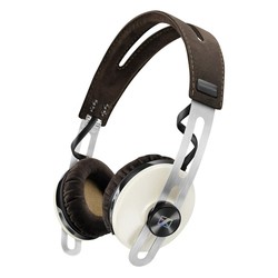 Sennheiser Momentum On-Ear Wireless (слоновая кость)