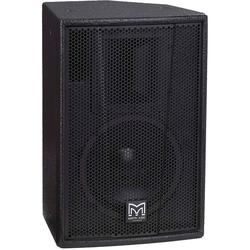 Martin Audio Blackline F10