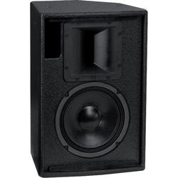 Martin Audio Blackline F8