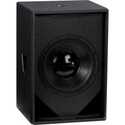 Martin Audio S12