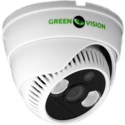 GreenVision GV-CAM-L-D4836FR2