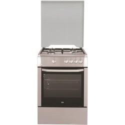 Beko CSG 62020