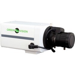 GreenVision GV-CAM-L-B7712VD/OSD
