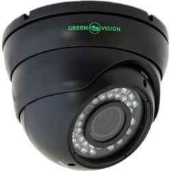 GreenVision GV-CAM-M V7712VD30/OSD