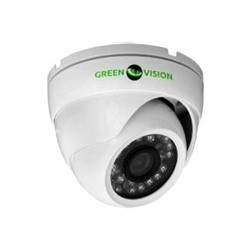 GreenVision GV-CAM-L-V7712VW42/OSD