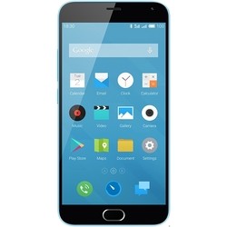 Meizu M2 Note 32GB