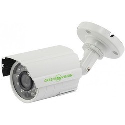 GreenVision GV-013-AHD-E-COS14-20