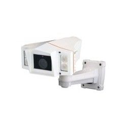 GreenVision GV-CAM-L-C7780FW4/OSD