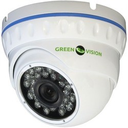 GreenVision GV-017-AHD-E-DOO21-20