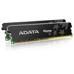 A-Data AX3U1600W4G11-BD