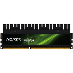 A-Data AX3U1600W4G9-DGV