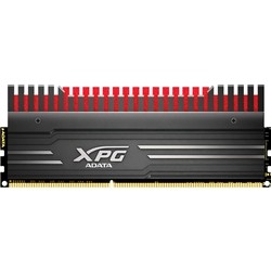 A-Data XPG Gaming v3.0 DDR3