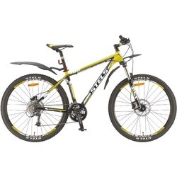 STELS Navigator 790 Disc 27.5 2016