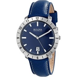 Bulova 96B204