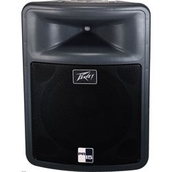 Peavey PR 15