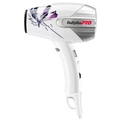 BaByliss BAB6150E