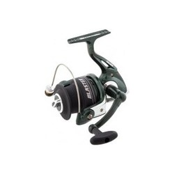 Salmo Blaster Feeder 1 5630FD