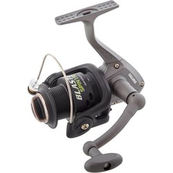 Salmo Blaster Spin 1 1940FD