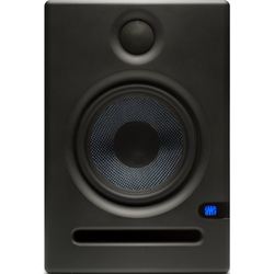 PreSonus Eris E5