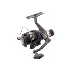 Salmo Blaster Spin 1 1940RD