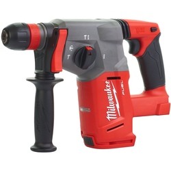 Milwaukee M18 CHX-0