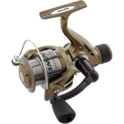 Salmo Sniper Spin 4 6720RD