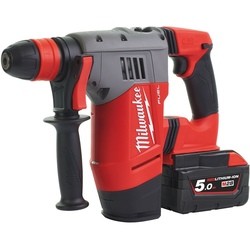 Milwaukee M28 CHPX-502C