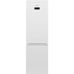 Beko CNKC 8355EC0