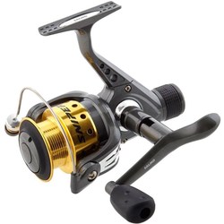 Salmo Sniper Spin 5 5230RD